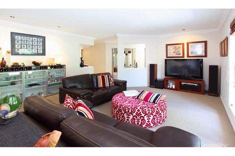Property photo of 15 Fisher Place Pullenvale QLD 4069