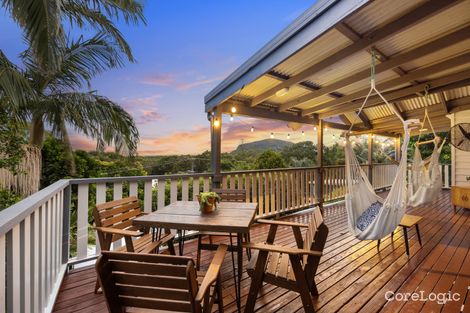 Property photo of 60 Neurum Road Point Arkwright QLD 4573