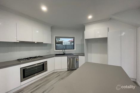 Property photo of 1/59 Barry Street Reservoir VIC 3073