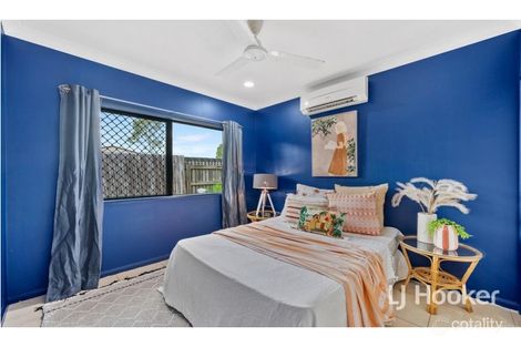 Property photo of 30 Greentree Circuit Bushland Beach QLD 4818