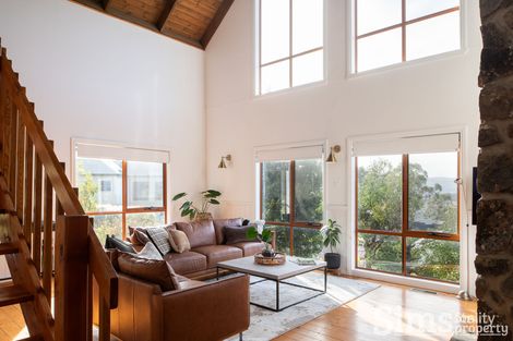 Property photo of 94 Peel Street West West Launceston TAS 7250