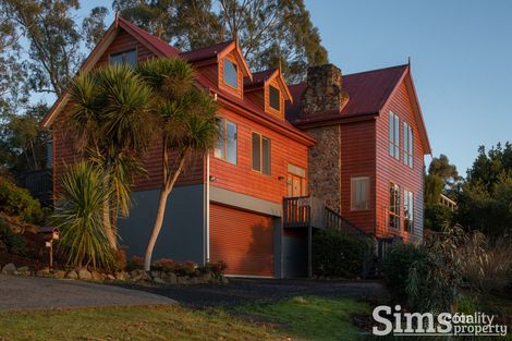 Property photo of 94 Peel Street West West Launceston TAS 7250