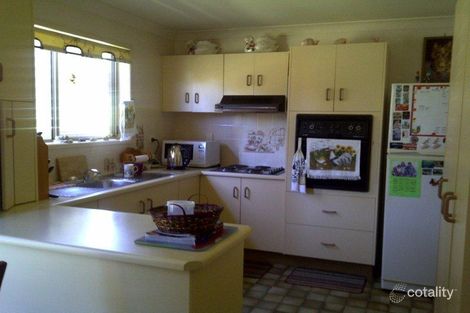 Property photo of 11 Holt Street Yeppoon QLD 4703