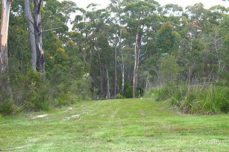 224 Kingfish Beach Rd, Southport, TAS 7109