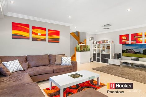 Property photo of 4A Kuranda Avenue Padstow NSW 2211