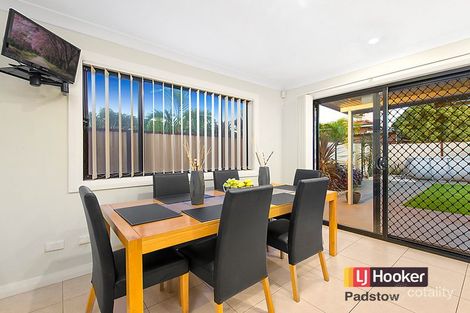 Property photo of 4A Kuranda Avenue Padstow NSW 2211