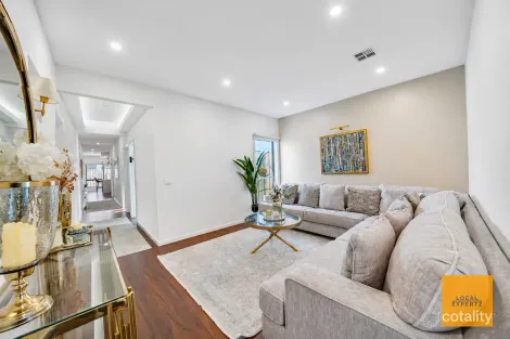 Property photo of 23 Shearman Road Deanside VIC 3336