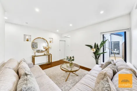 Property photo of 23 Shearman Road Deanside VIC 3336
