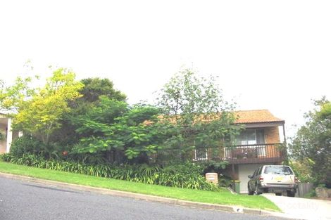 10 Hume St, Forster, NSW 2428