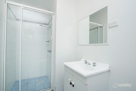 Property photo of 6/20 Pacific Highway Blacksmiths NSW 2281