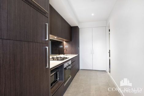 Property photo of 1608/120 A'Beckett Street Melbourne VIC 3000