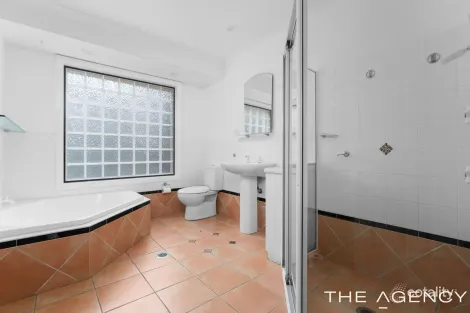 Property photo of 24 Dewhurst Drive Mudgee NSW 2850