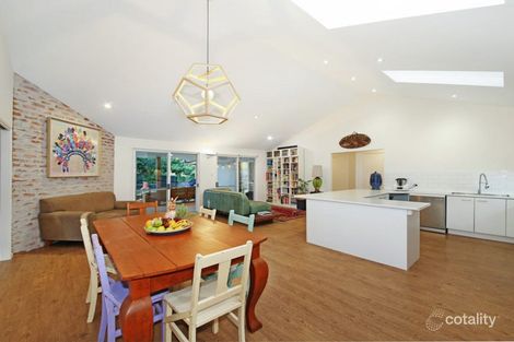 Property photo of 16 Ironbark Road Little Mountain QLD 4551
