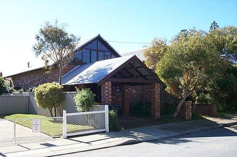 10 Harbour Rd, South Fremantle, WA 6162