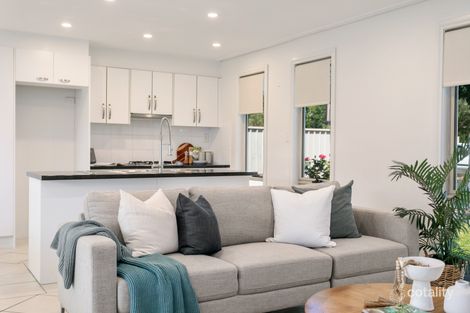 Property photo of 55 Nilpena Avenue Park Holme SA 5043