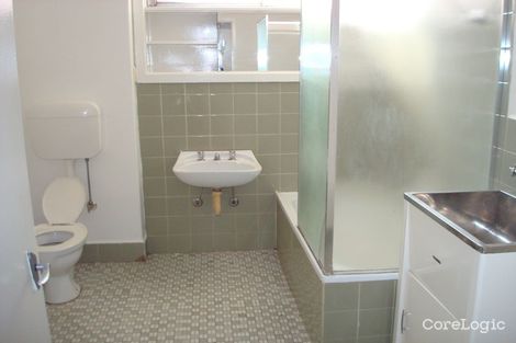 Property photo of 1/17 Normanby Avenue Thornbury VIC 3071