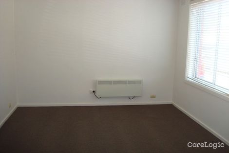Property photo of 1/17 Normanby Avenue Thornbury VIC 3071