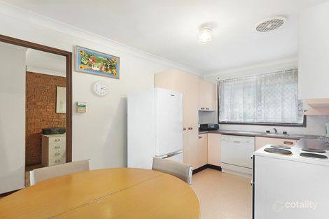 Property photo of 1/123 Kerry Crescent Berkeley Vale NSW 2261