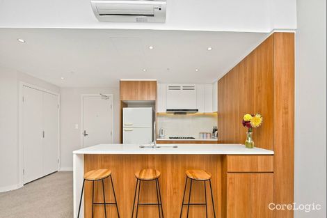 Property photo of 702/3 Half Street Wentworth Point NSW 2127