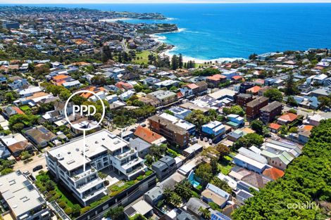 Property photo of 403/113 Macpherson Street Bronte NSW 2024