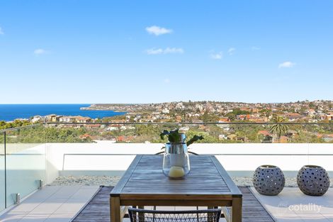 Property photo of 403/113 Macpherson Street Bronte NSW 2024
