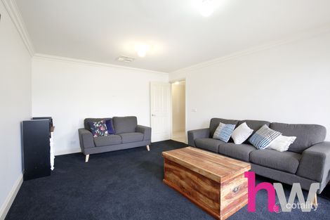 Property photo of 13 De Burgh Road Drysdale VIC 3222
