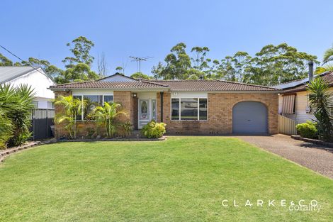 103 Addison St, Beresfield, NSW 2322