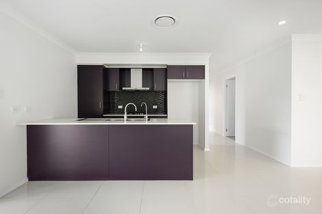 Property photo of 21 Molloy Drive Orange NSW 2800
