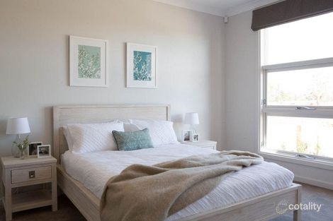 Property photo of 13 May Street Albert Park SA 5014