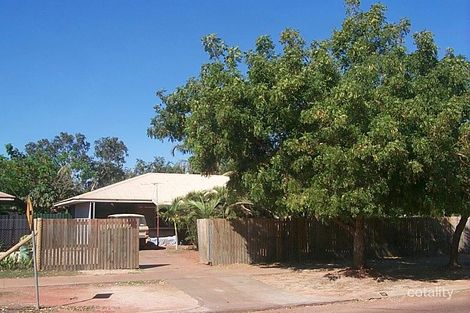 39 Reid Rd, Cable Beach, WA 6726