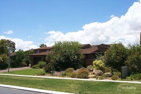 7/146 Westview St, Scarborough, WA 6019