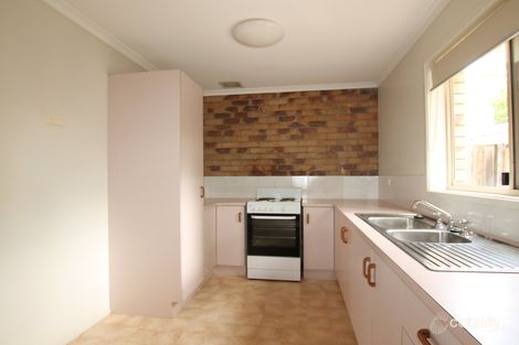 Property photo of 6/5 Delanty Court Edens Landing QLD 4207