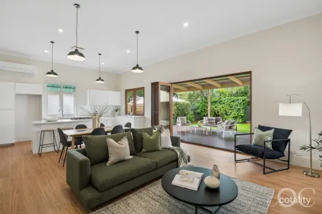 Property photo of 39 Leah Street Forestville SA 5035