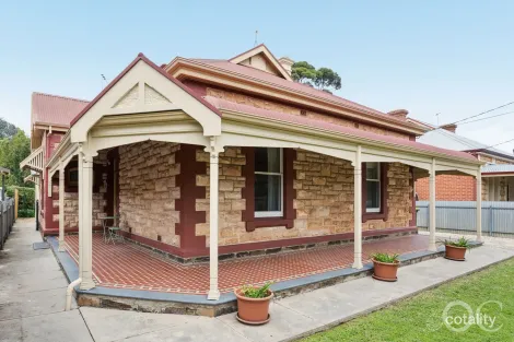 Property photo of 39 Leah Street Forestville SA 5035