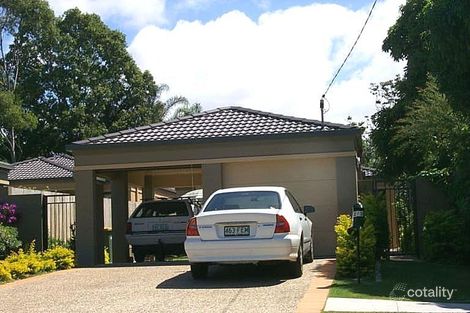 1/3 Graham St, Southport, QLD 4215