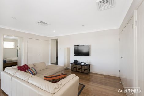 Property photo of 10 Ennor Street Wavell Heights QLD 4012