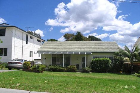 17 Cambrai Ave, Engadine, NSW 2233