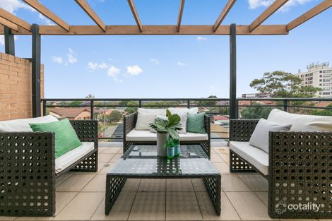 10/260-264 Liverpool Rd, Enfield, NSW 2136