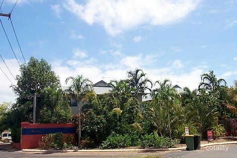 Property photo of 4/10 Bagot Street Djugun WA 6725