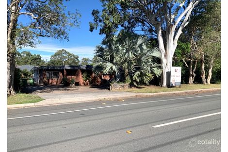 83 Starkey St, Wellington Point, QLD 4160