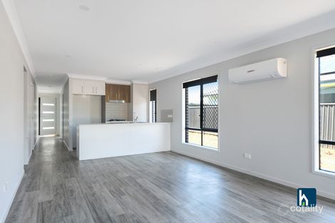 4 Forrest Way, Gunnedah, NSW 2380