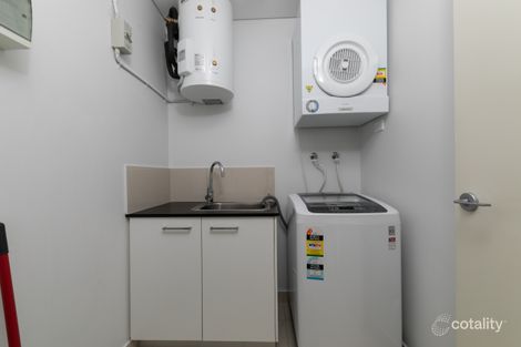 Property photo of 60/39 Cavenagh Street Darwin City NT 0800