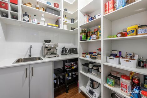 Property photo of 3/32 Ulverstone Street Lyons ACT 2606