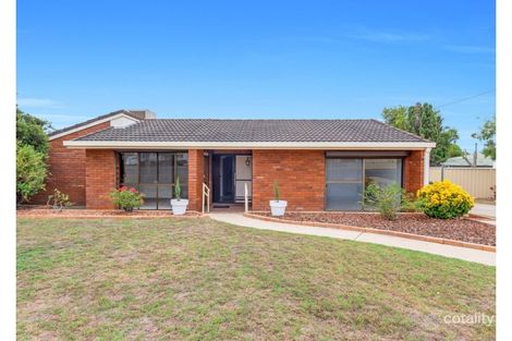 121 Pratten St, Warwick, QLD 4370