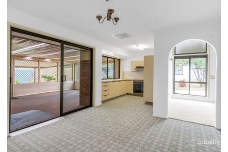 Property photo of 121 Pratten Street Warwick QLD 4370