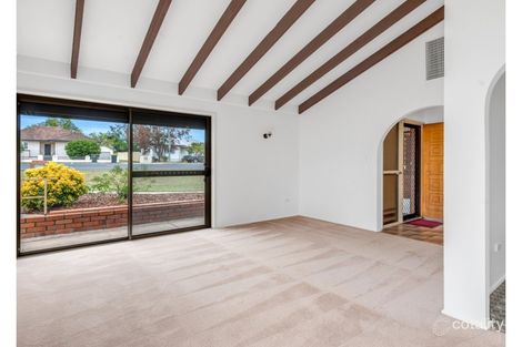 Property photo of 121 Pratten Street Warwick QLD 4370