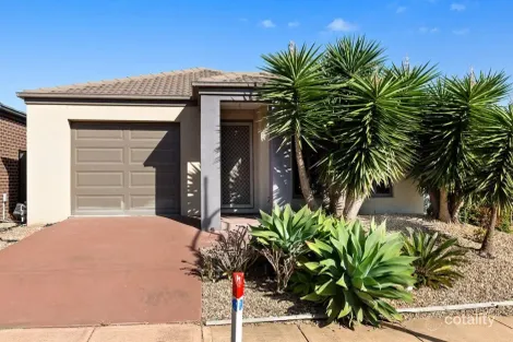 15 Carina Ct, Point Cook, VIC 3030