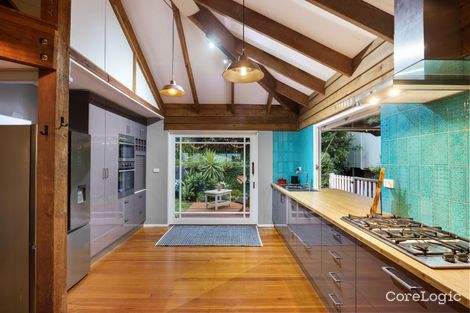 Property photo of 60 Neurum Road Point Arkwright QLD 4573