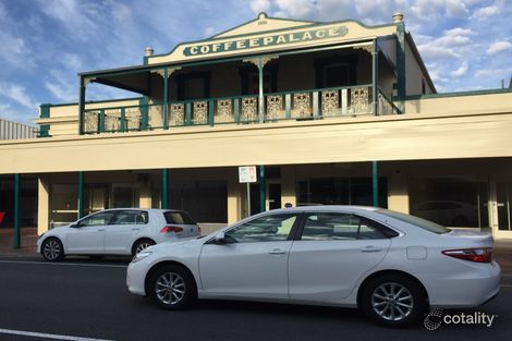 33 Ocean St, Victor Harbor, SA 5211