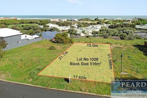 51 Endeavour Cir, Wannanup, WA 6210